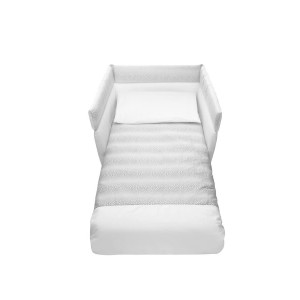 Спален комплект за бебе - LUX Sano